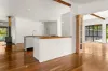 480 Left Bank Road, Mullumbimby Creek, NSW 2482-Image