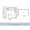 480 Left Bank Road, Mullumbimby Creek, NSW 2482-Floorplan
