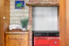 480 Minna Road, Stowport, Tas 7321-Image
