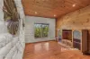 480 Minna Road, Stowport, Tas 7321-Image