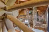 480 Minna Road, Stowport, Tas 7321-Image