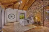 480 Minna Road, Stowport, Tas 7321-Image