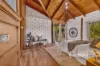 480 Minna Road, Stowport, Tas 7321-Image