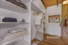 480 Minna Road, Stowport, Tas 7321-Image