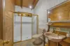 480 Minna Road, Stowport, Tas 7321-Image