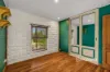 480 Minna Road, Stowport, Tas 7321-Image
