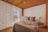 480 Minna Road, Stowport, Tas 7321-Image