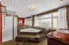 480 Minna Road, Stowport, Tas 7321-Image