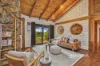 480 Minna Road, Stowport, Tas 7321-Image