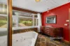 480 Minna Road, Stowport, Tas 7321-Image