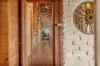 480 Minna Road, Stowport, Tas 7321-Image