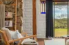 480 Minna Road, Stowport, Tas 7321-Image