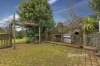480 Minna Road, Stowport, Tas 7321-Image
