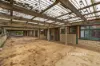 480 Minna Road, Stowport, Tas 7321-Image