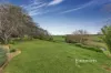 480 Minna Road, Stowport, Tas 7321-Image