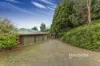 480 Minna Road, Stowport, Tas 7321-Image