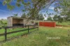 480 Minna Road, Stowport, Tas 7321-Image