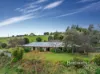 480 Minna Road, Stowport, Tas 7321-Image