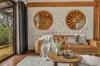 480 Minna Road, Stowport, Tas 7321-Image