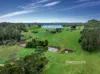 480 Minna Road, Stowport, Tas 7321-Image