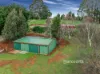 480 Minna Road, Stowport, Tas 7321-Image
