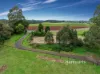 480 Minna Road, Stowport, Tas 7321-Image