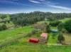 480 Minna Road, Stowport, Tas 7321-Image