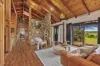 480 Minna Road, Stowport, Tas 7321-Image