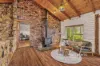 480 Minna Road, Stowport, Tas 7321-Image