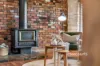 480 Minna Road, Stowport, Tas 7321-Image