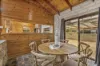 480 Minna Road, Stowport, Tas 7321-Image