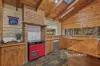 480 Minna Road, Stowport, Tas 7321-Image