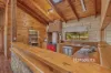 480 Minna Road, Stowport, Tas 7321-Image