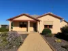 480 Myrtle Road, Eudunda, SA 5374