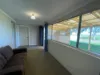 480 Myrtle Road, Eudunda, SA 5374-Image