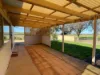 480 Myrtle Road, Eudunda, SA 5374-Image