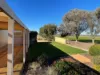 480 Myrtle Road, Eudunda, SA 5374-Image