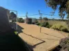 480 Myrtle Road, Eudunda, SA 5374-Image