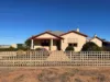 480 Myrtle Road, Eudunda, SA 5374-Image