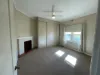480 Myrtle Road, Eudunda, SA 5374-Image