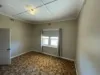 480 Myrtle Road, Eudunda, SA 5374-Image