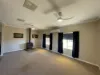 480 Myrtle Road, Eudunda, SA 5374-Image