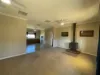 480 Myrtle Road, Eudunda, SA 5374-Image