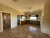 480 Myrtle Road, Eudunda, SA 5374-Image