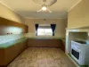 480 Myrtle Road, Eudunda, SA 5374-Image