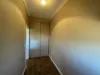 480 Myrtle Road, Eudunda, SA 5374-Image