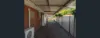480 Railway Parade, Beckenham, WA 6107-Image