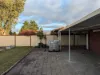 480 Railway Parade, Beckenham, WA 6107-Image