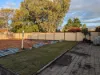 480 Railway Parade, Beckenham, WA 6107-Image