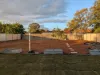 480 Railway Parade, Beckenham, WA 6107-Image